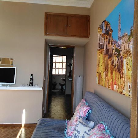 Oportobestview-Douro Bagian luar foto