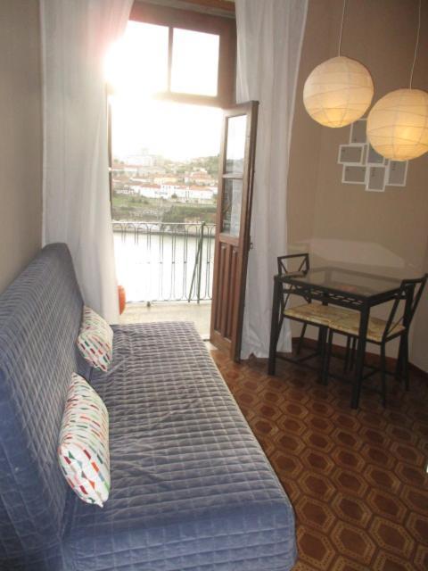 Oportobestview-Douro Bagian luar foto