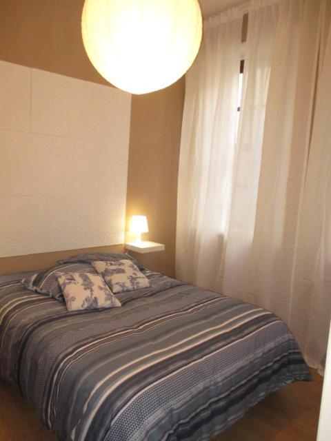 Oportobestview-Douro Bagian luar foto
