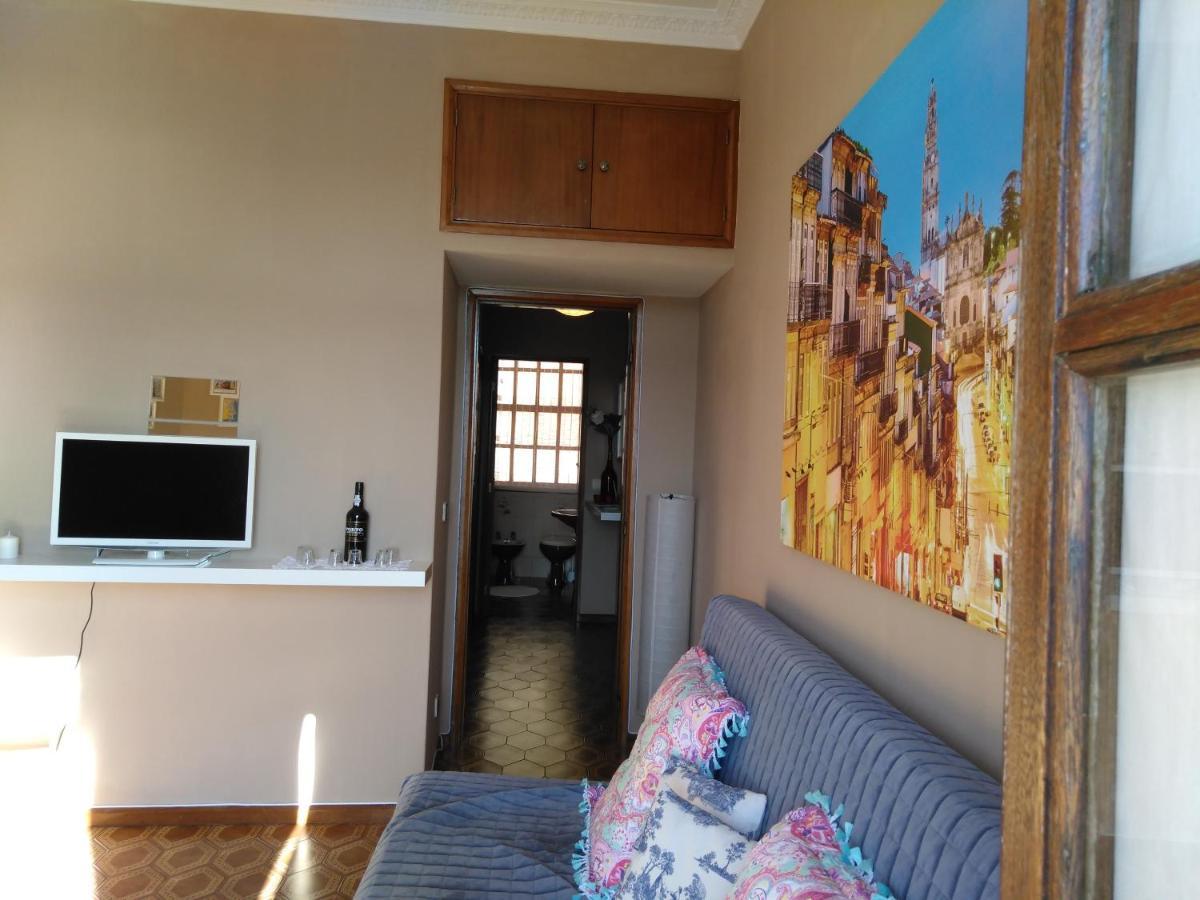 Oportobestview-Douro Bagian luar foto